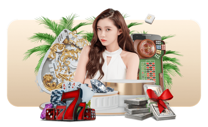 欧宝体育体育世界杯投注棋牌App