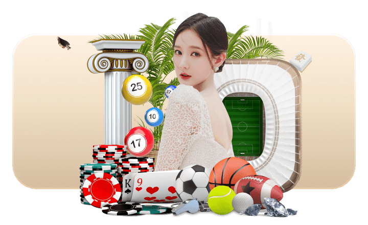 欧宝体育体育世界杯投注全站App