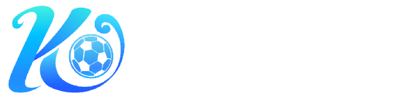 Logo 欧宝体育体育世界杯投注